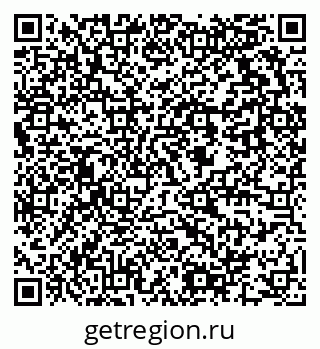 79637910563