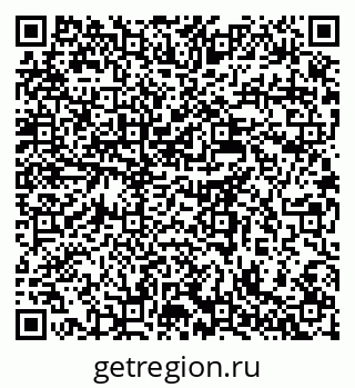 79637910566