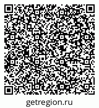 79637910568