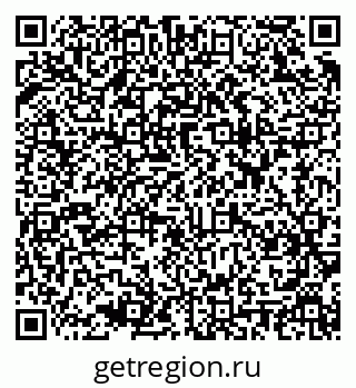 79637910571