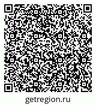 79637910572