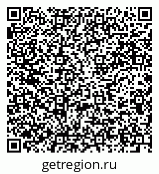 79637910573