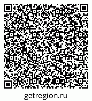 79637910574