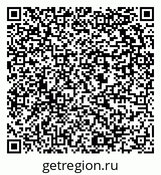 79637910575
