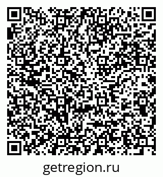 79637910577