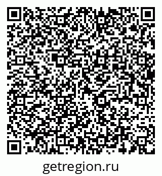 79637910578
