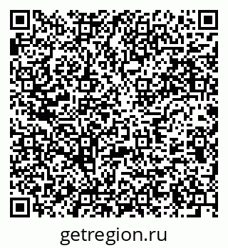 79637910579