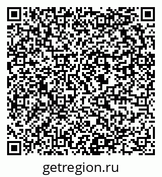 79637910580