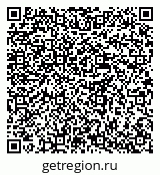 79637910581