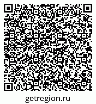 79637910582