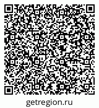 79637910583