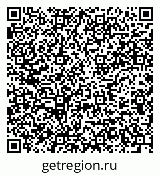 79637910584