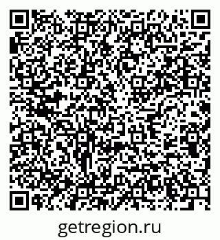 79637910586