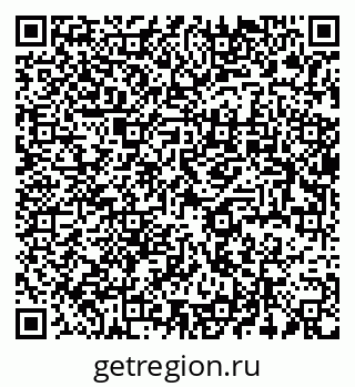 79637910587