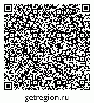 79637910588
