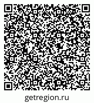 79637910589