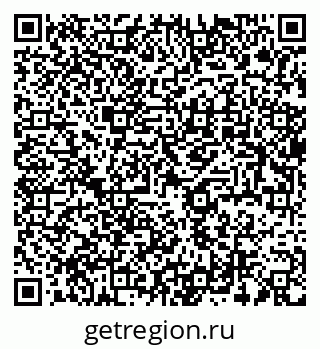 79637910590