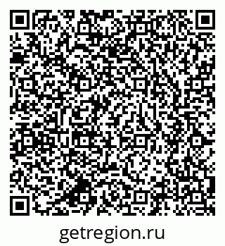 79637910593