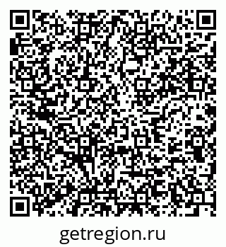 79637910594