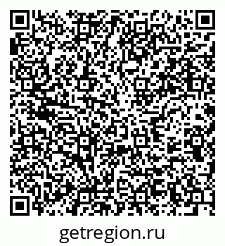 79637910595