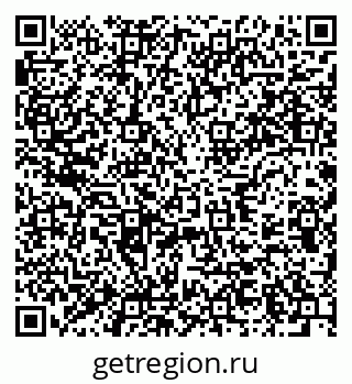 79637910596