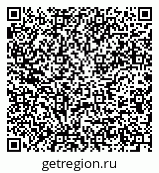 79637910600