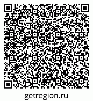 79637910601