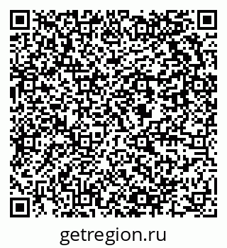 79637910602