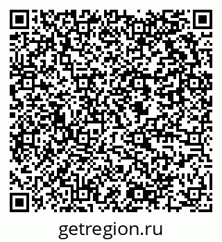 79637910603