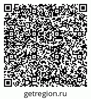 79637910606
