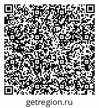 79637910607