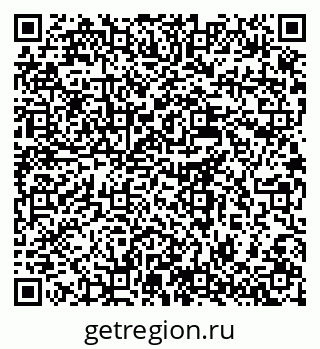79637910608