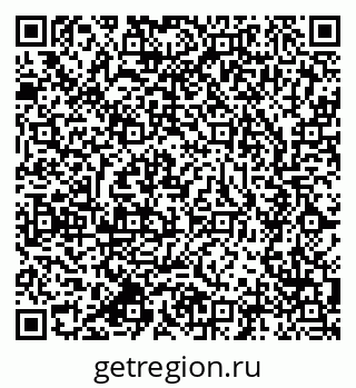 79637910614
