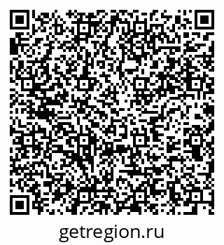 79637910615