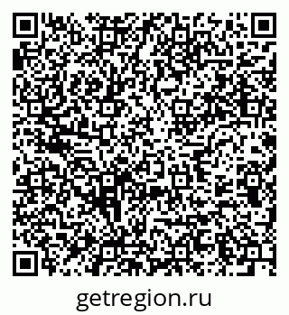 79637910616