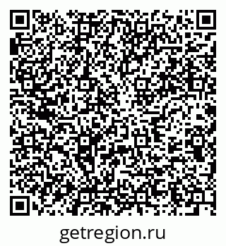 79637910617