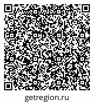 79637910618