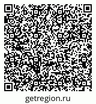 79637910621