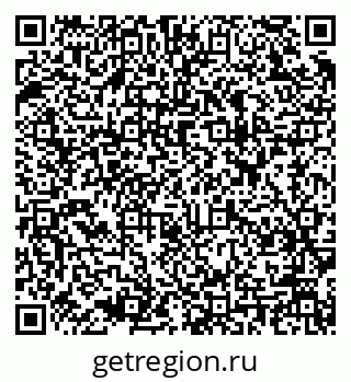 79637910623