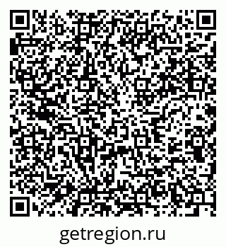 79637910624