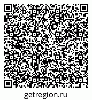 79637910626