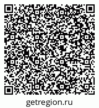 79637910627