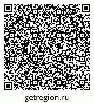 79637910628