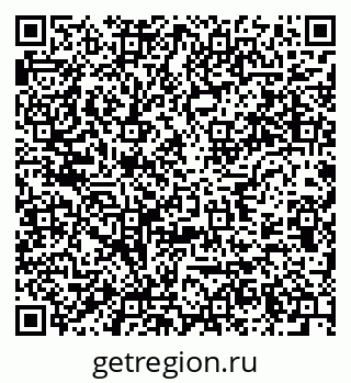 79637910629