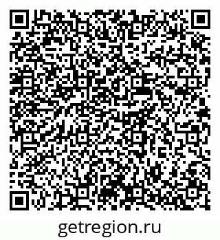 79637910631