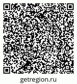 79637910632