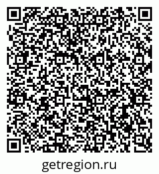 79637910633