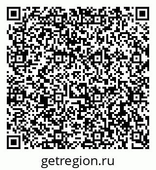 79637910636