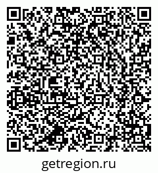 79637910637
