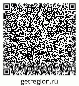 79637910640